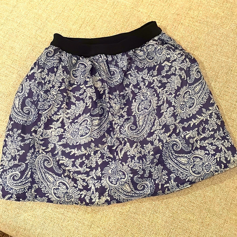 Crewcuts j crew size 10 new without tags